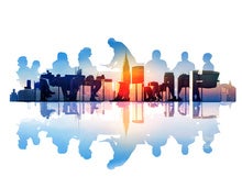 CIOs: Stop talking about tech, start talking about value