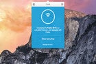 Protect against potential ISP snooping by using https and a VPN