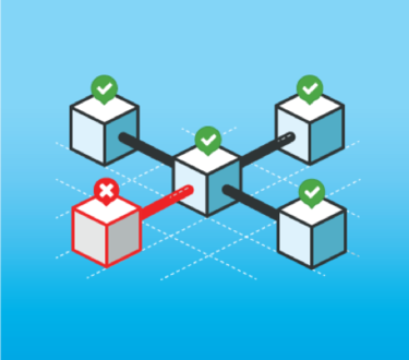 Microservices for cloud for customer engagement