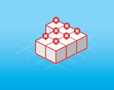 Monolithic cloud for customer engagement