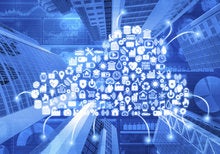 Enterprise Demands are Shifting the Cloud Computing Landscape
