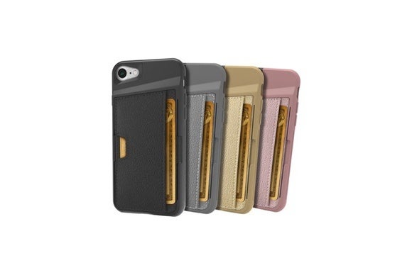 iphone 7 case modern iphone 7 case modern
