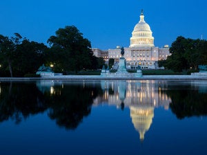 Congress pushes MITRE to fix CVE program, suggests regular reviews and stable funding
