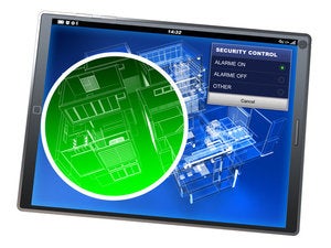 Security an afterthought in connected home, wearable devices