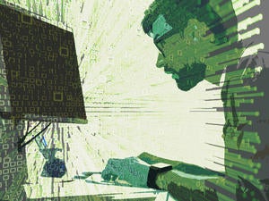 How hybrid IT affects devops in the enterprise