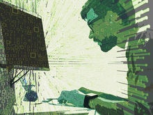 How hybrid IT affects devops in the enterprise