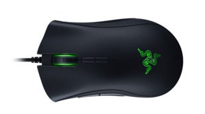 Razer DeathAdder Elite