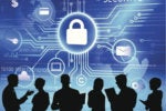 The war for cybersecurity talent hits the Hill