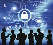 Beyond logging: Using SIEM to combat security, compliance issues