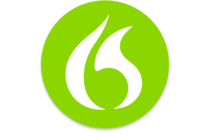 dragon mac icon