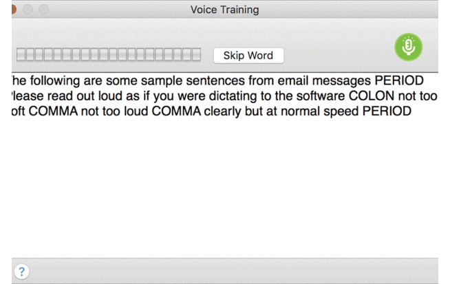 dragon dictation mac torrent