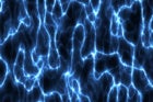 Power conditioners: Affordable insurance or waste of money?