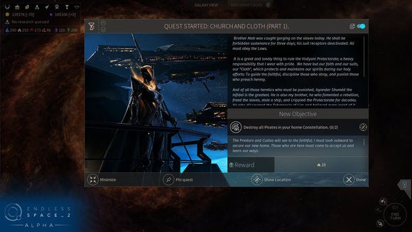 endless space 2 manual combat endless space 2 manual combat