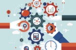 Tapping into IT’s in-house entrepreneurs