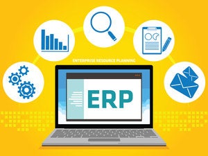 Considering Cloud ERP? Learn from the Manufacturing Pros Who’ve Done It