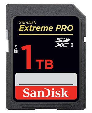 extreme pro 1tb front lr