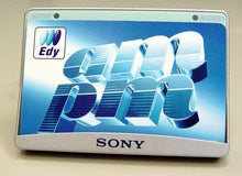 Apple reportedly will add Sony's Felica RFID to iPhone 7