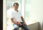 Meet Flock, a Slack rival that claims big productivity gains
