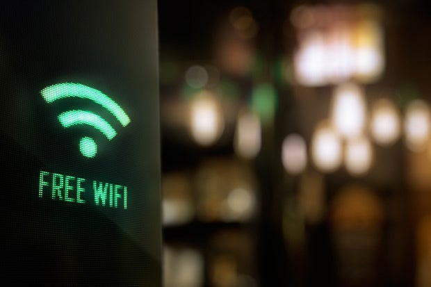 how-much-does-free-wi-fi-cost-your-business-network-world