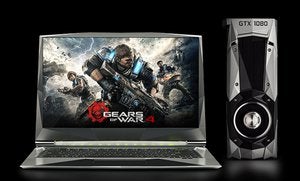 gears of war 4