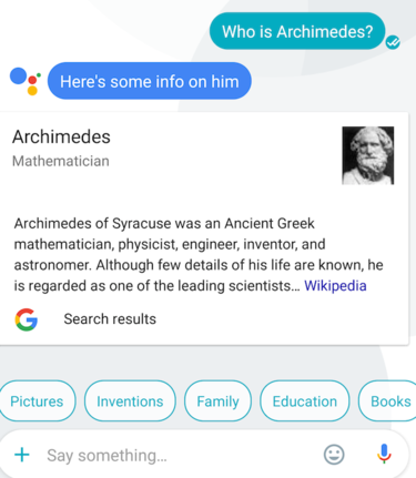 google assistant search and info 100683815 orig