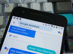 google assistant tips main