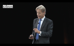 gottfried leibbrandt ceo swift sibos 2016
