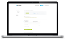 With HelloWorks, HelloSign finds the holy grail of digitalization
