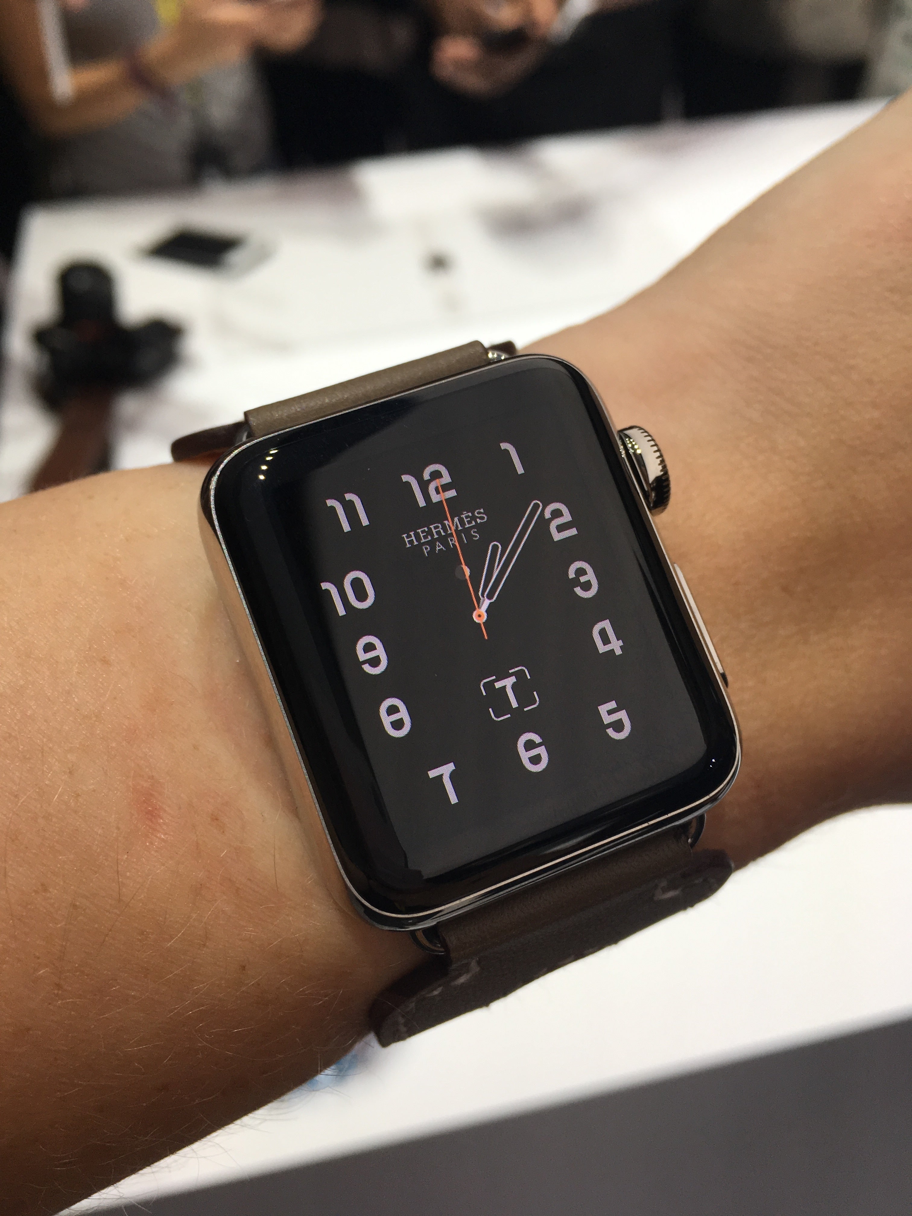 Hermes Watch Face Apple Watch 4 Deals, 50% OFF | lagence.tv