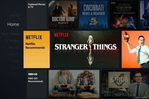 homenetflix