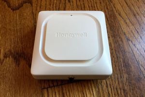 honeywelllyricphoto