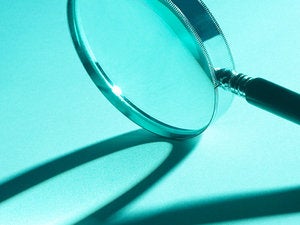14 tips for working with recruiters