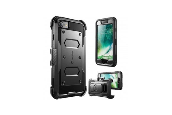 iphone 7 box case iphone 7 box case