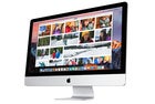 Future iMac Pro models to feature 'server grade' internals