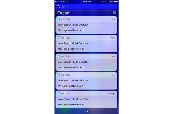 insteonnotifications