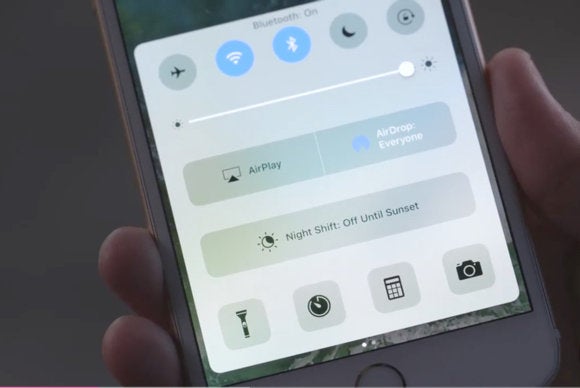 How to Send a Voicemail on iPhone or Send Calls to Voicemail