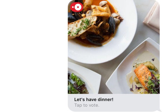 ios 10 imessage apps opentable