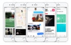 Should you upgrade to iOS 10?