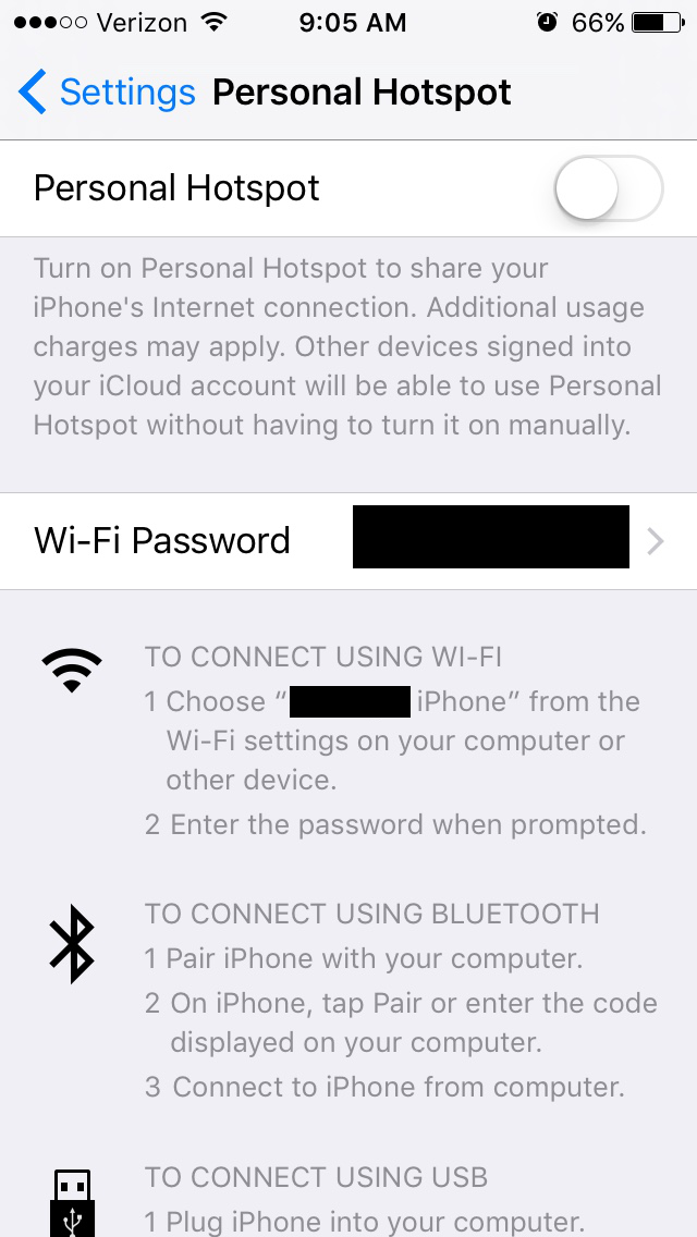 instal the new for ios Hotspot Maker 3.2