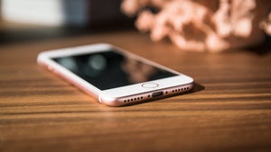 iphone7 review adam 1