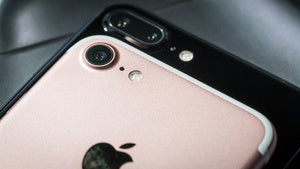 iphone7 review adam 11 cameras 7plus
