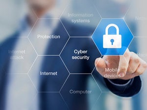 Verizon 2016 DBIR: Action Steps and Best Practices for a More Secure Future