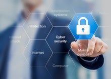 Verizon 2016 DBIR: Action Steps and Best Practices for a More Secure Future