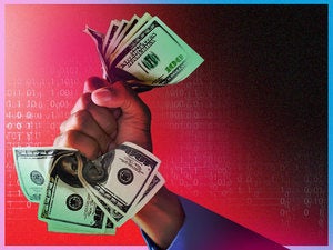 7 lucrative jobs for IT pros