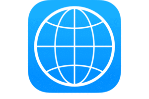 itranslate 10 app icon