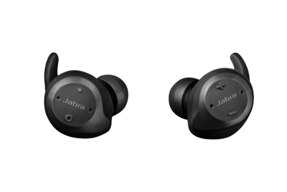 jabraelitesport