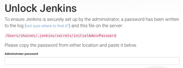 jenkins fig01