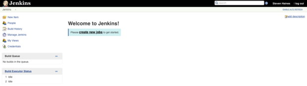 jenkins fig02