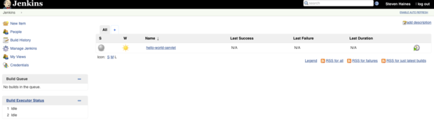 jenkins fig06