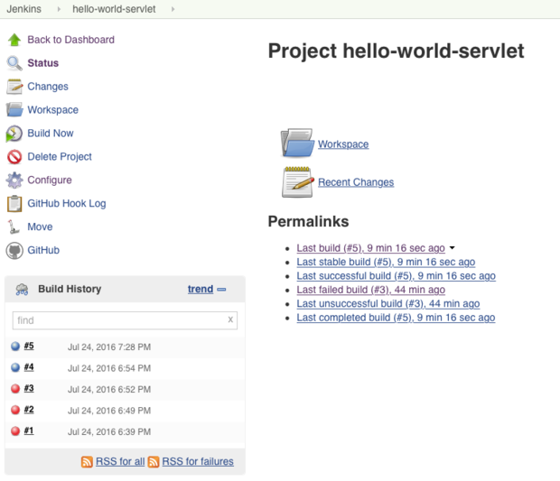 jenkins fig07